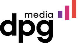 DPG Media