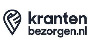 Krantenbezorgen.nl