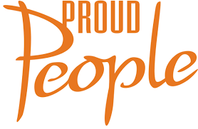 Proud People